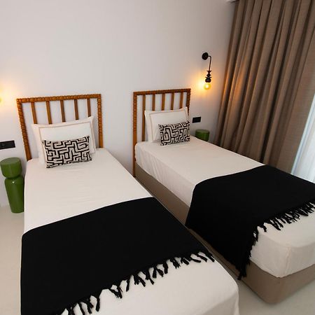 Hotel Begonvil Kaş Kültér fotó