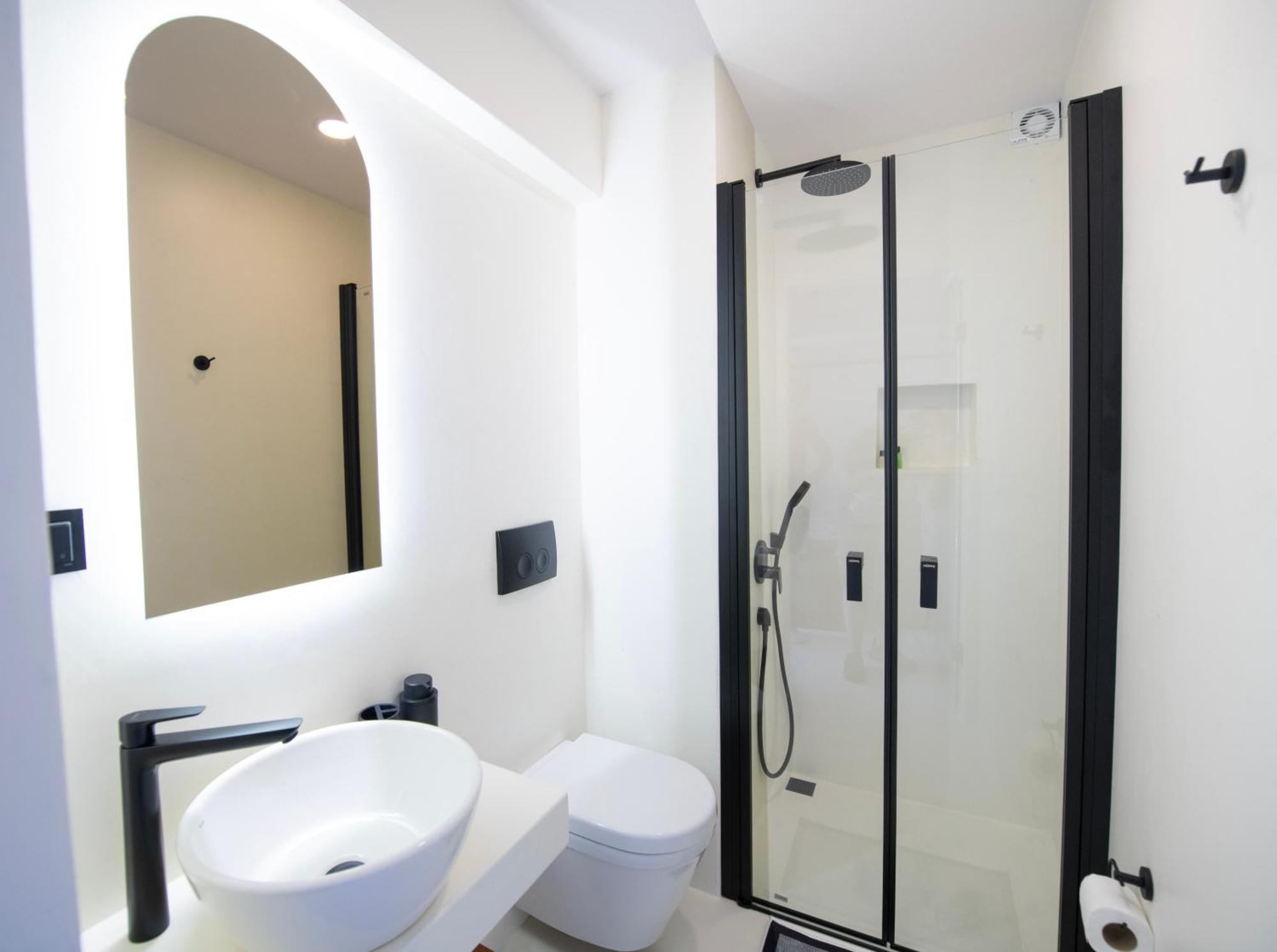 Hotel Begonvil Kaş Kültér fotó