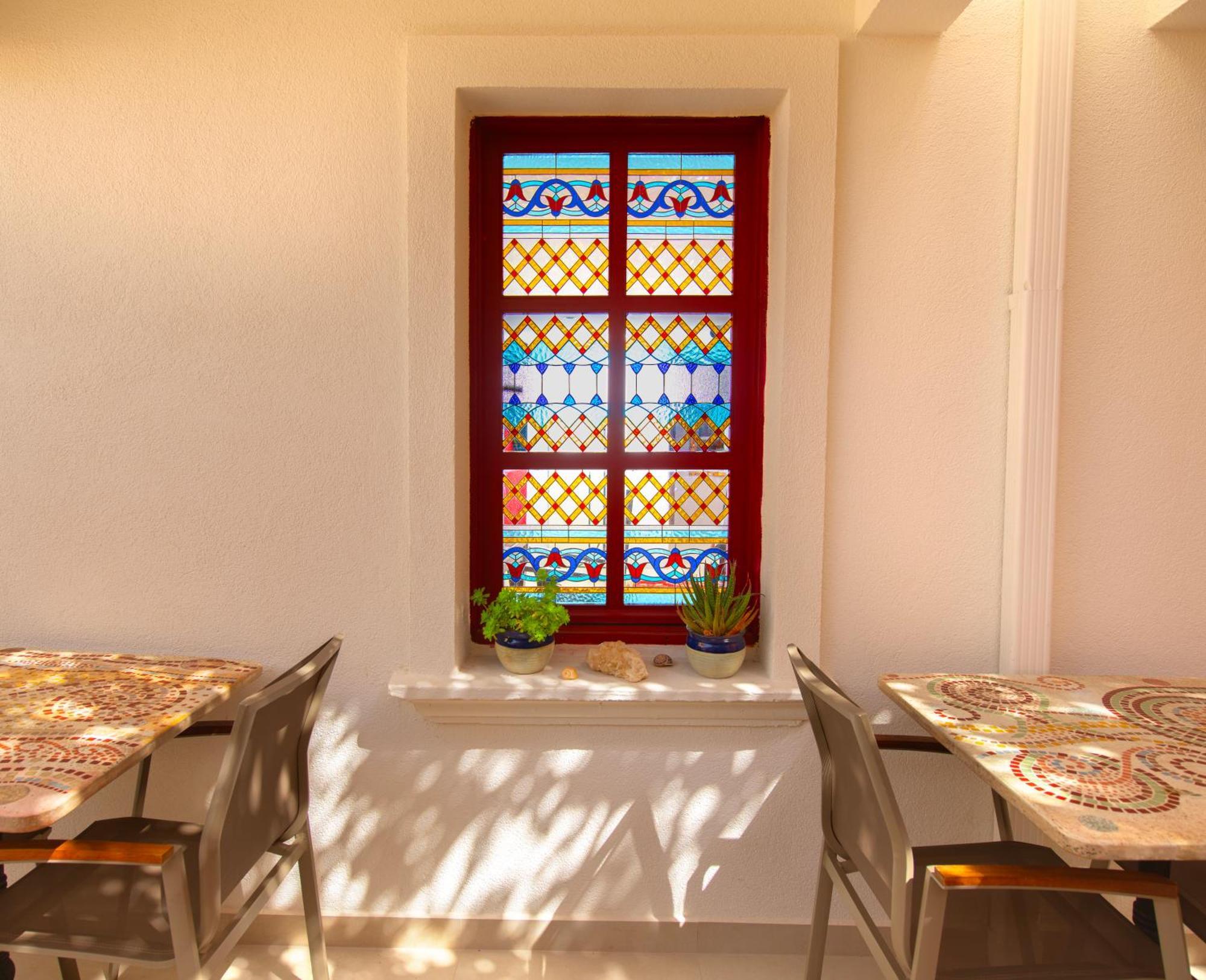 Hotel Begonvil Kaş Kültér fotó