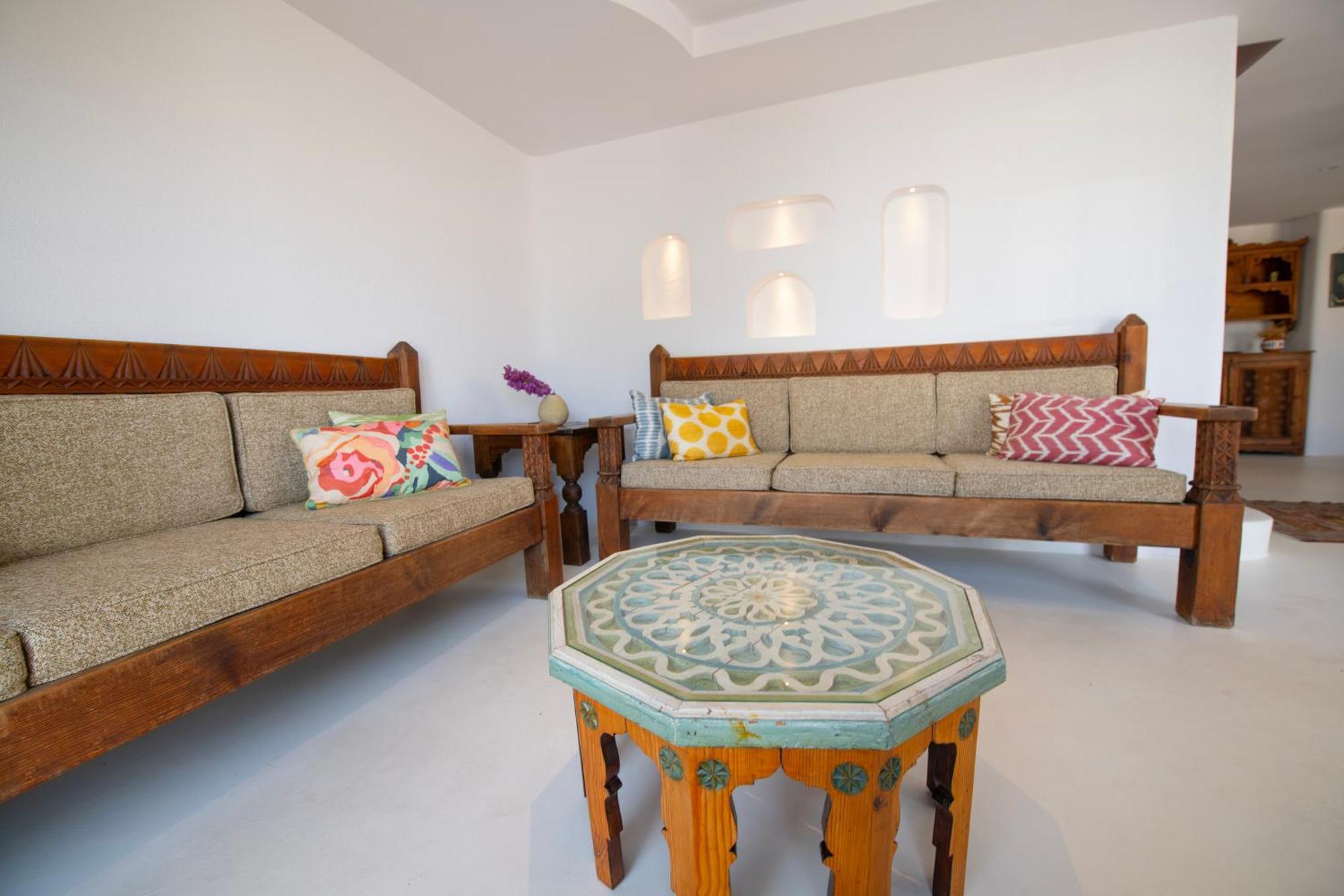 Hotel Begonvil Kaş Kültér fotó