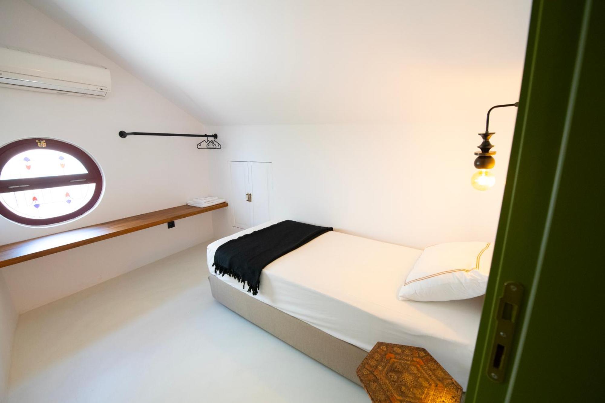 Hotel Begonvil Kaş Kültér fotó