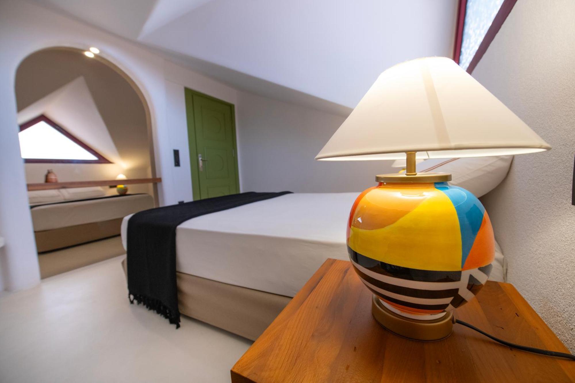 Hotel Begonvil Kaş Kültér fotó