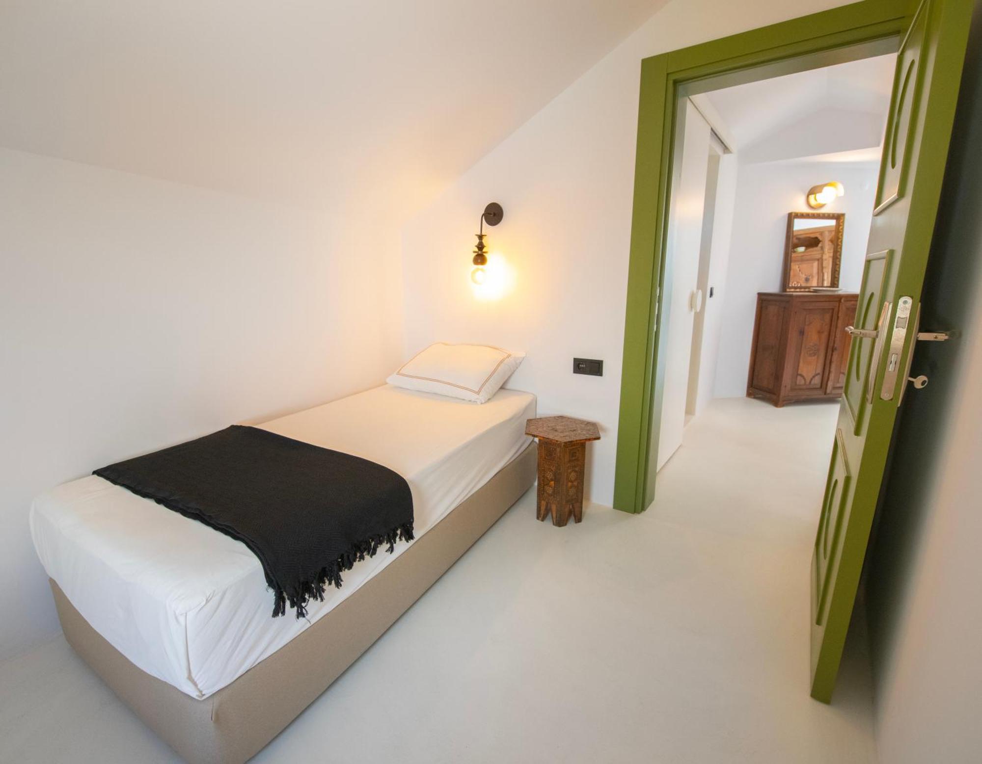Hotel Begonvil Kaş Kültér fotó