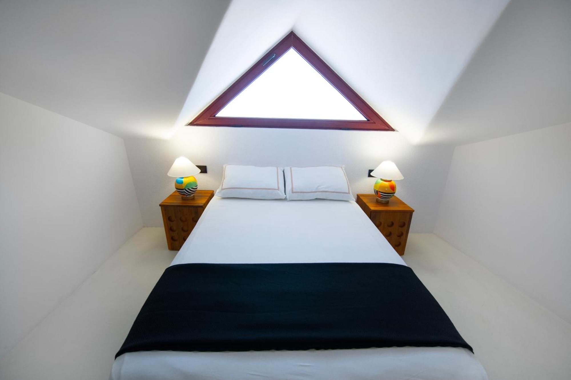 Hotel Begonvil Kaş Kültér fotó