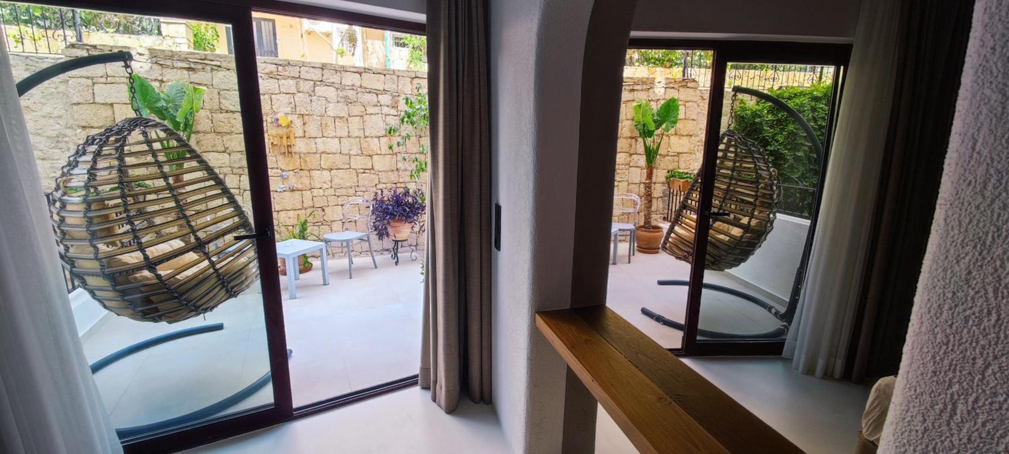Hotel Begonvil Kaş Kültér fotó
