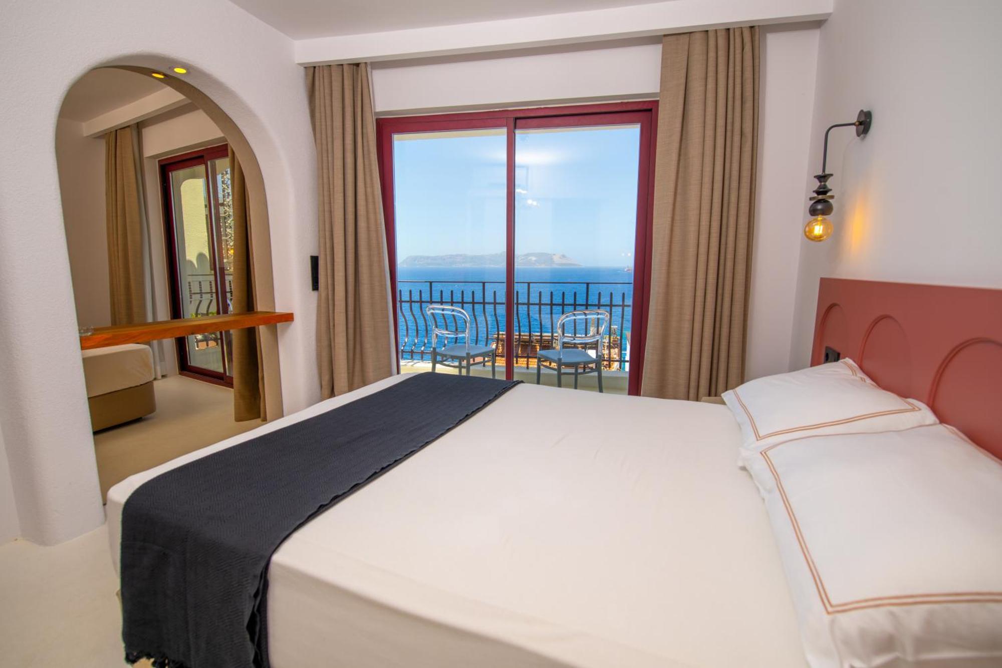 Hotel Begonvil Kaş Kültér fotó